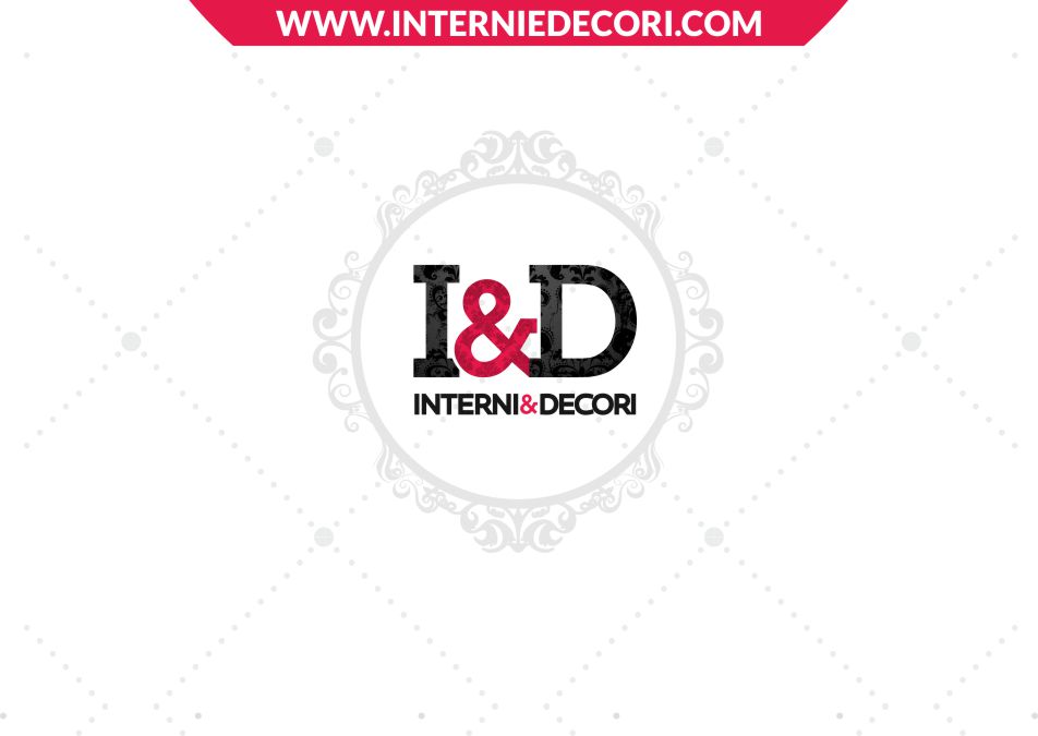 Interni e decori | Vendita Online di Adesivi Murali, Wall stickers, Quadri moderni e carta da parati