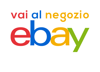 Negozio eBay Interni e Decori